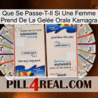 Que Se Passe-T-Il Si Une Femme Prend De La Gelée Orale Kamagra kamagra1